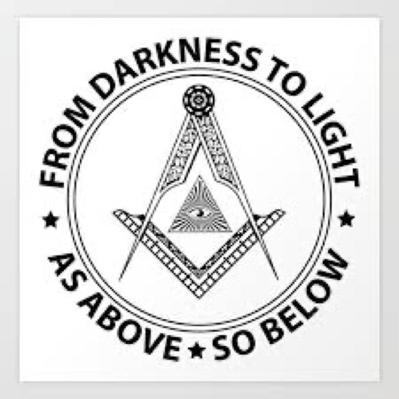 Meet your Posher, Eric - Picture 2 of 15